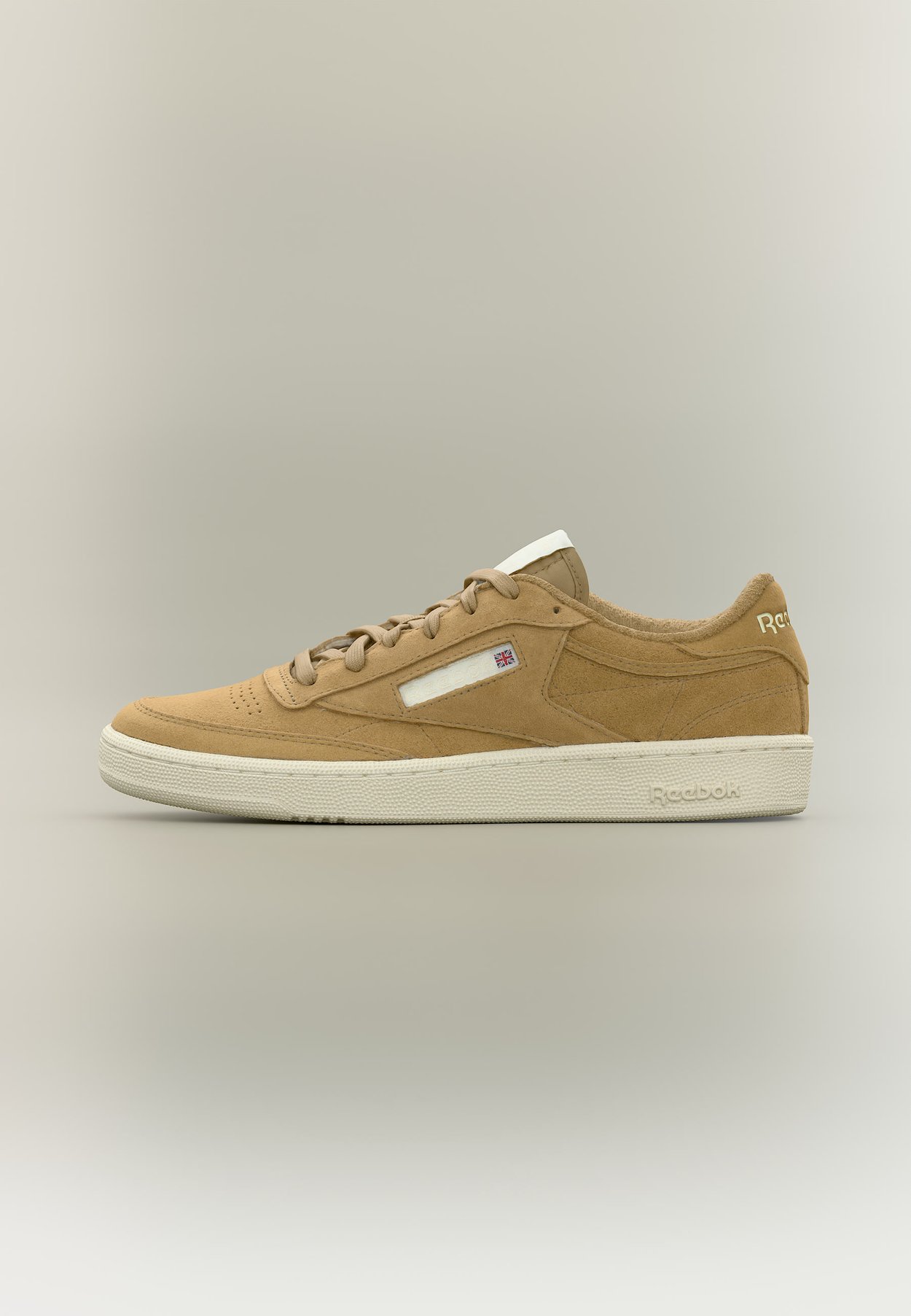 CLUB C 85 UNISEX