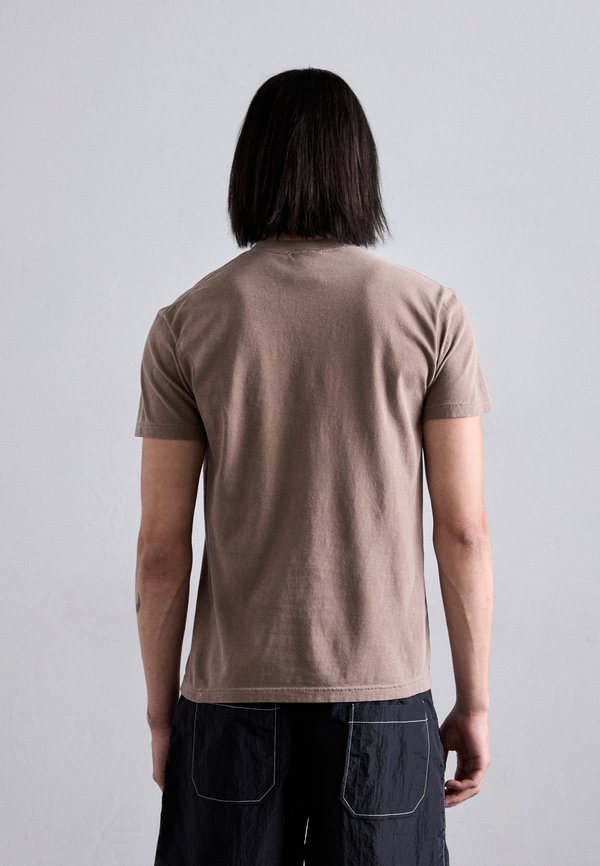 FOOTBALL CLUB TEE - Print T-shirt2