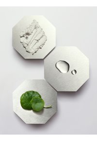 Immagine in miniatura 7