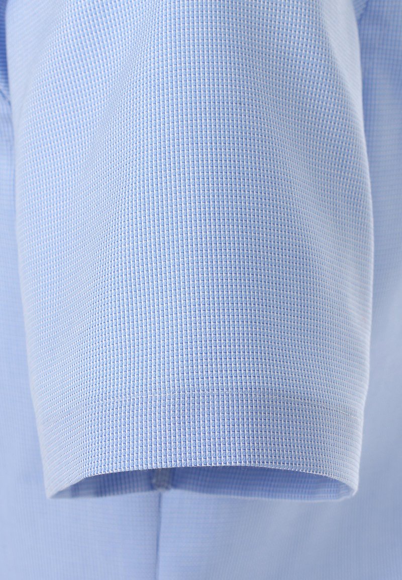 Herren Freizeithemden | VENTI Hemd blue/blau - QF97039 Herren Freizeithemden | VENTI Hemd blue/blau - QF97039