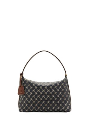 Mango, ADULT - Bolso de mano - navy