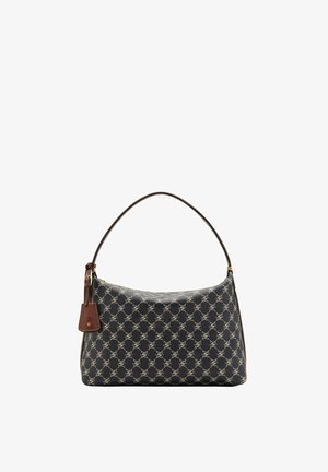 Mango, ADULT - Bolso de mano - navy