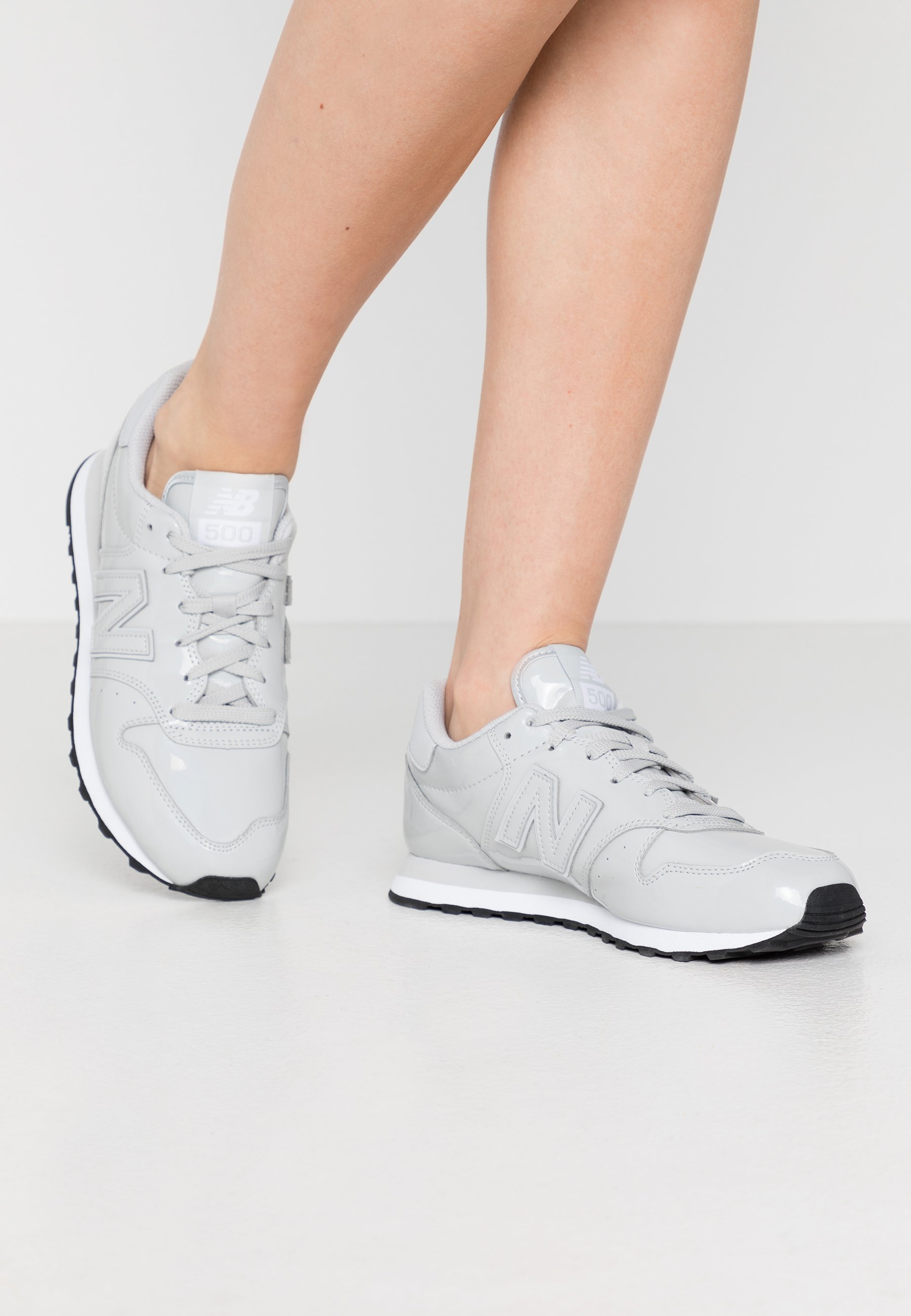 new balance 327 black blue red