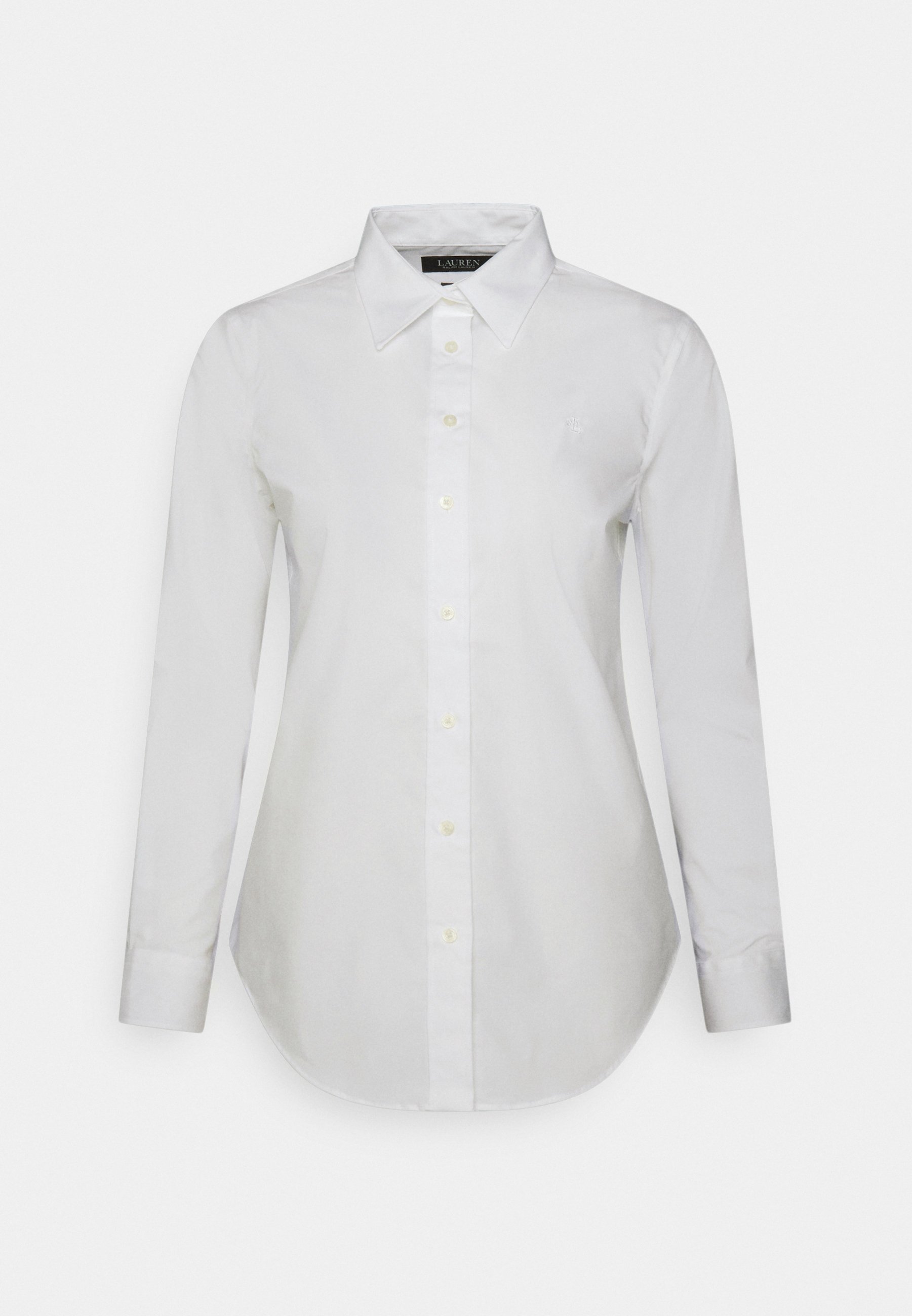 ralph lauren mujer camisas