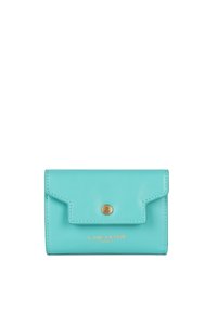 LANCASTER DONNA GRACE - Portafoglio - lagon