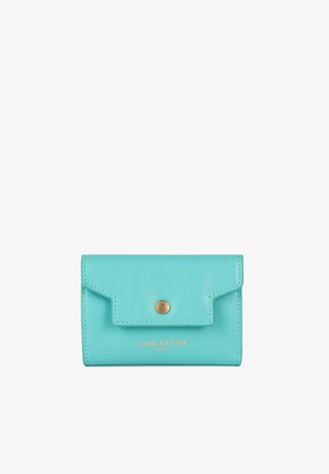 LANCASTER DONNA GRACE - Portafoglio - lagon