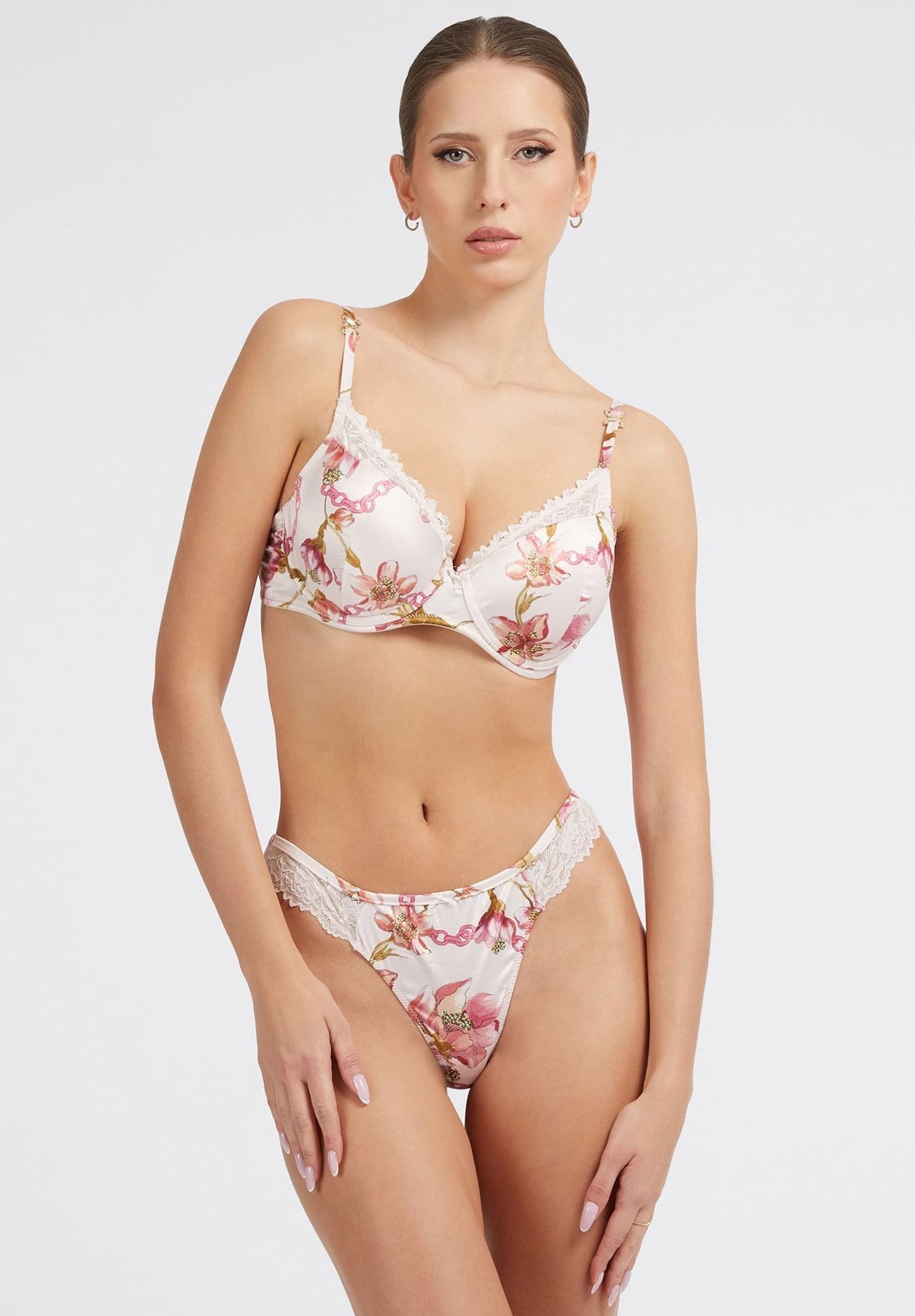 String Homme Fantaisie Profilé - Tailles S à XL, Tissu Maille Nylon/spandex, Neuf Sans étiquette