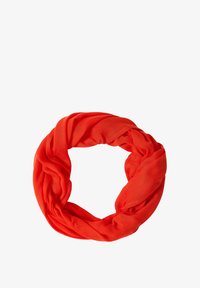 Non sélectionné, orange