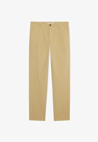 Wybrany, beige