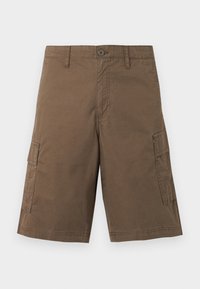 Δεν επιλέχθηκε, crocodile