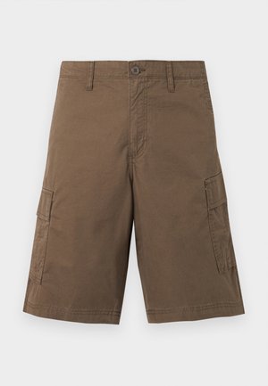 Jack & Jones, JPSTCOLE MATTY - Rövidnadrágok - crocodile