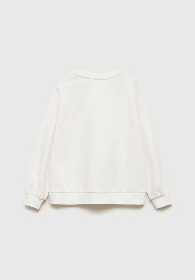 Long Sleeve Mango Kids Rolling Stones T Shirt Buy MANGO KIDS