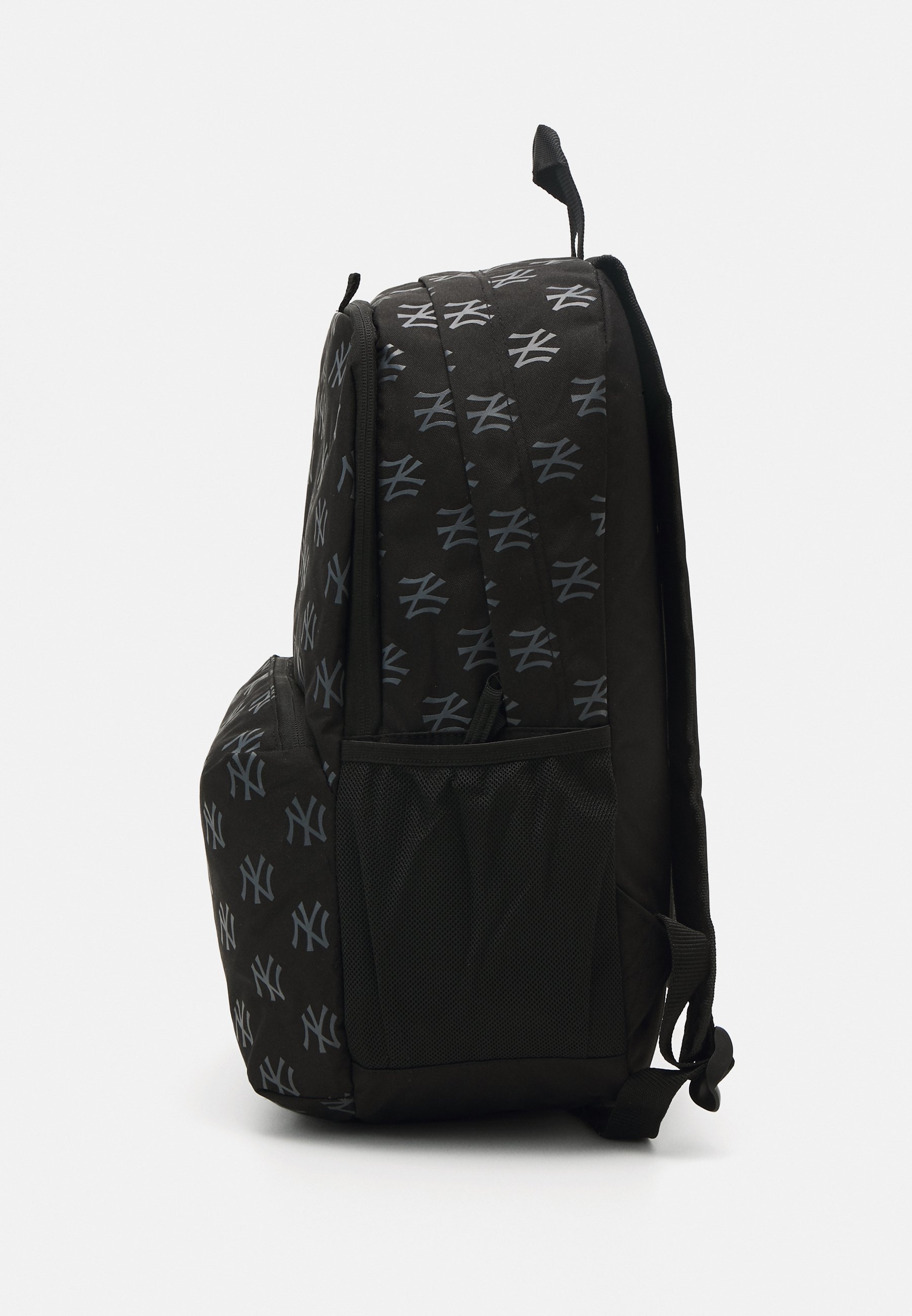 【NEW ERA】MLB MONOGRAM STADIUM BAG UNISEX バックパック New Era MLB NEW YORK YANKEES MONOGRAM MULTI STADIUM BAG