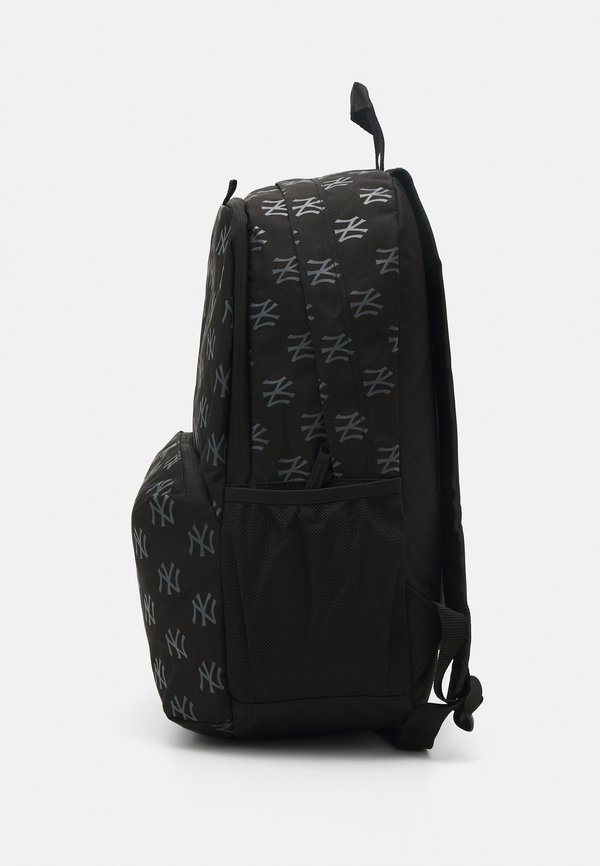 MLB NEW YORK YANKEES MONOGRAM MULTI STADIUM BAG UNISEX - Club wear3