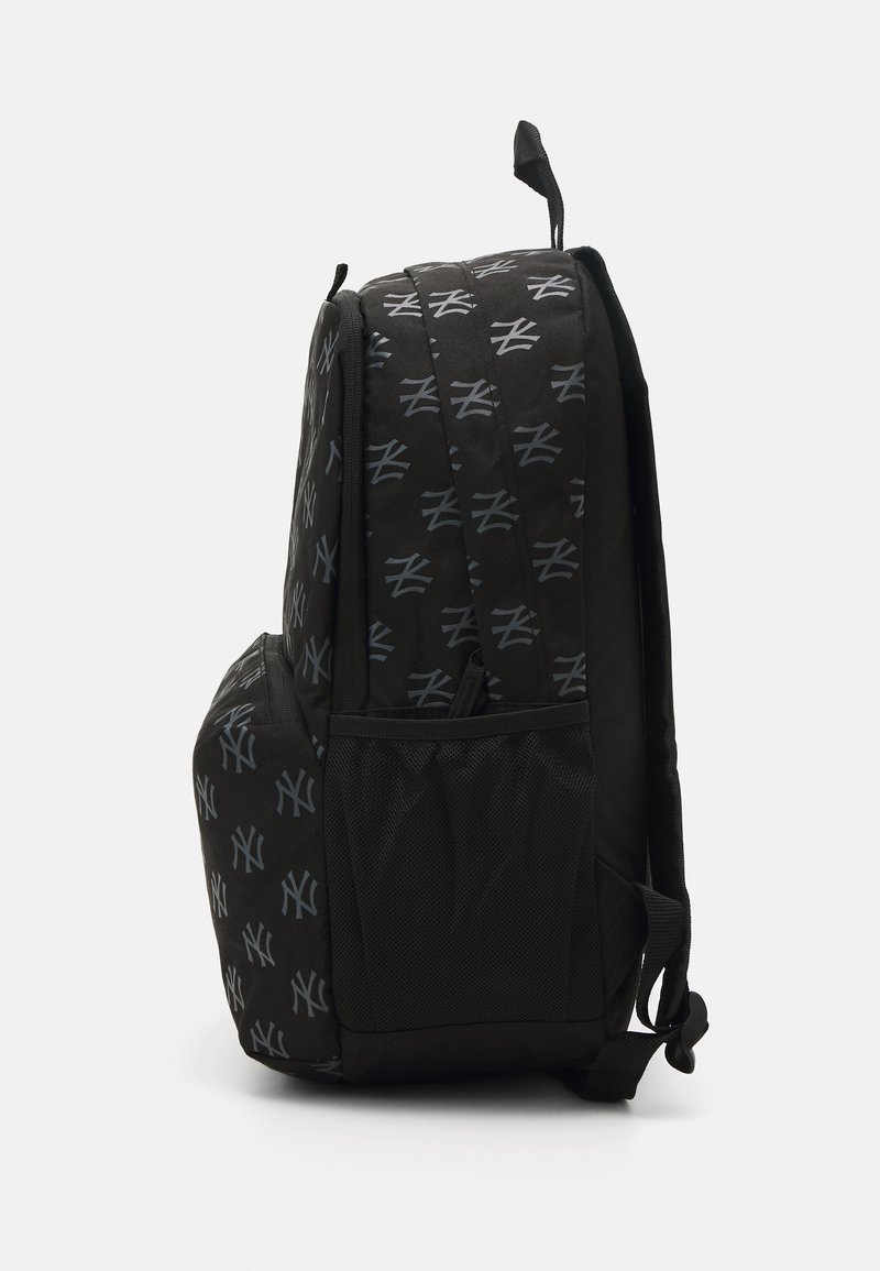 best travel tote bags uk Bag memorial-day-2026 Model:7'10
