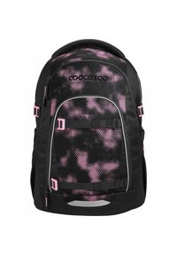 Non sélectionné, pink illusion