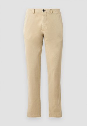 PS Paul Smith MID FIT - Chinos - beige
