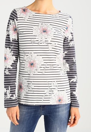 Strickpullover - off-white