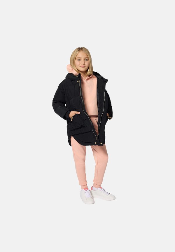 JOGGING - Jogginghose