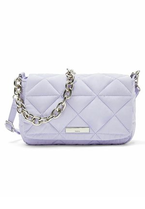 Sacs ?� main femme | Zalando - Page 4