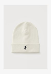 Non sélectionné, off-white