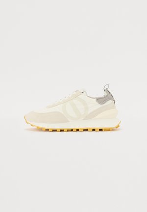 Iceberg LOOP - Trainers - blanco