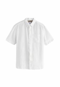 Overhemd - white
