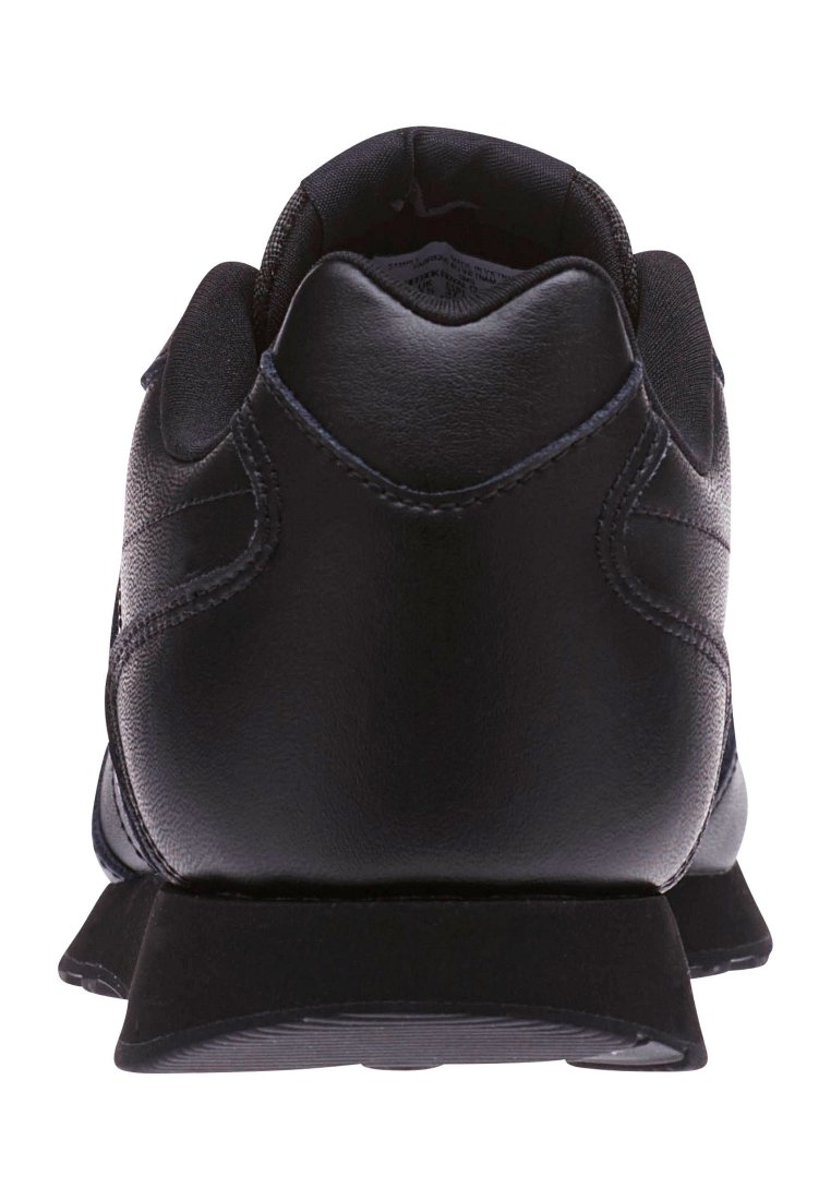 reebok royal glide lx damskie