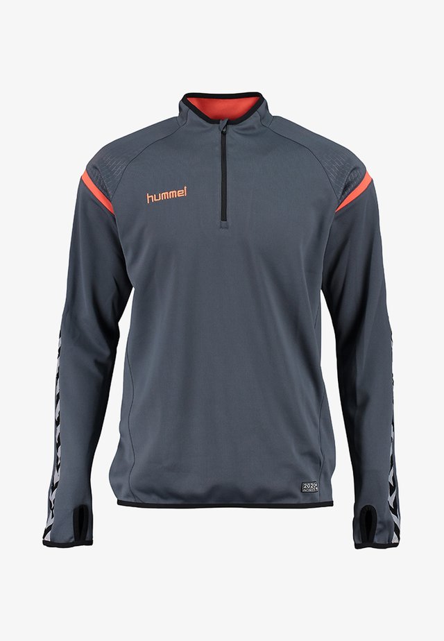 Kinder Sportbekleidung Im Sale Bei Zalando