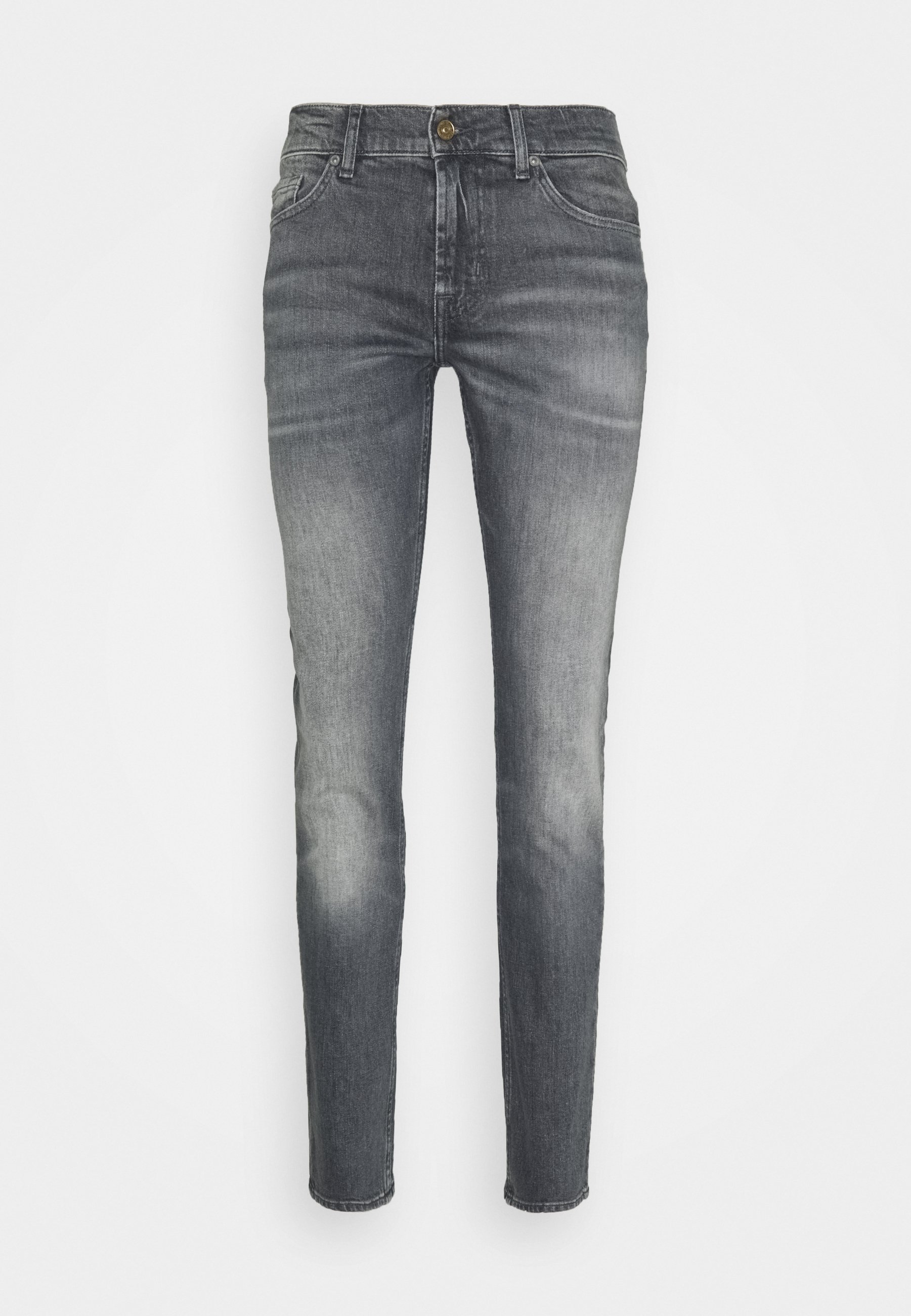 7 for all mankind RONNIE VELA - Jeans 