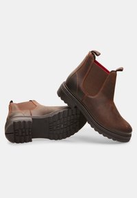 Bata BATA RED LABEL - Botki