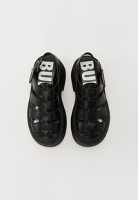 Thumbnail Image 4