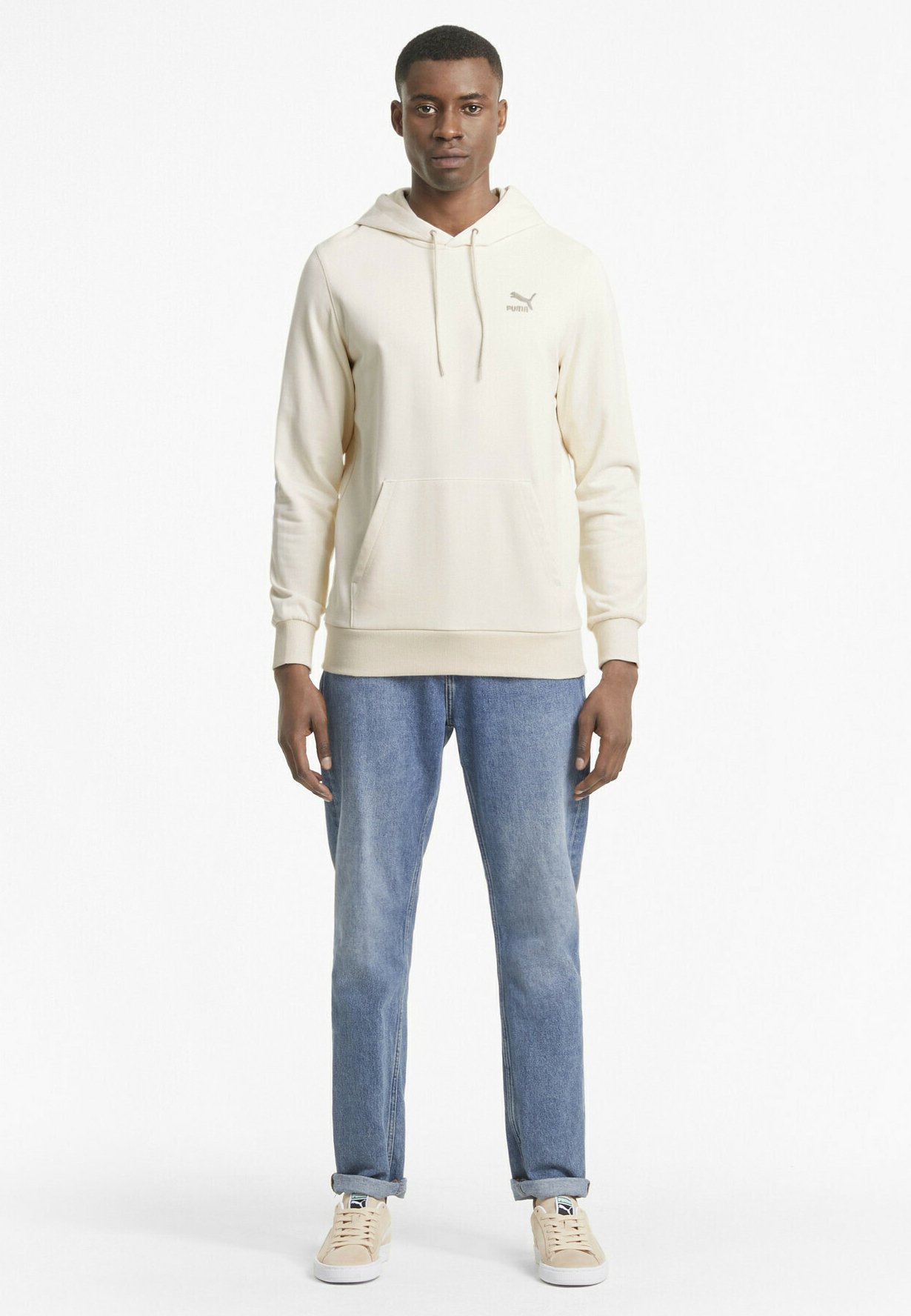 Herren CLASSICS - Kapuzenpullover Herren CLASSICS - Kapuzenpullover