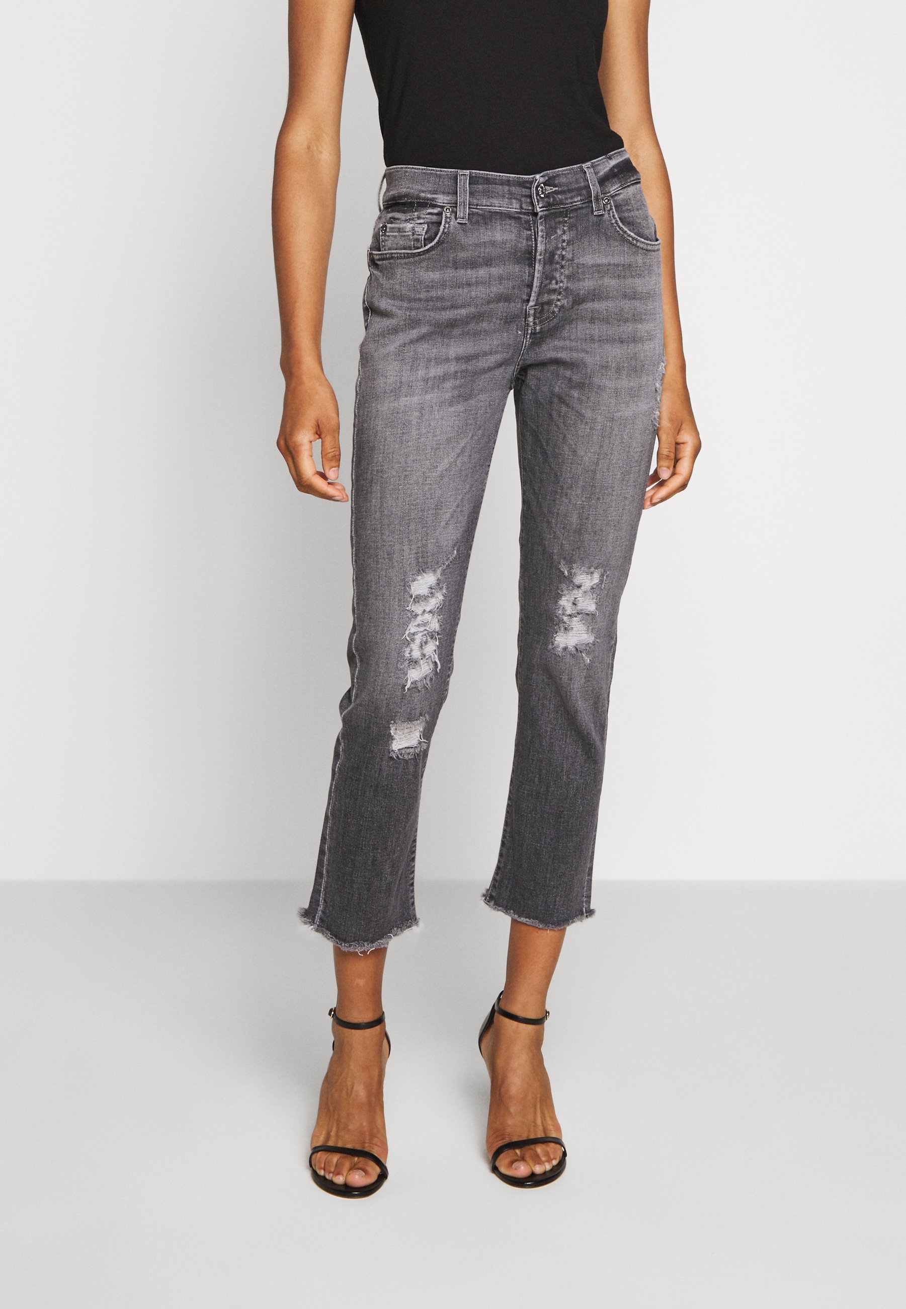 zalando 7 for all mankind