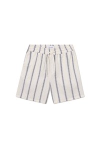 HARRY - Short - light ivory
