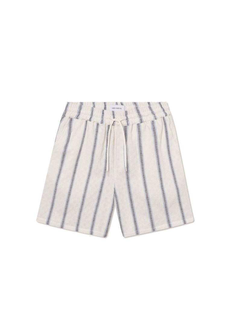 Les Deux Shorts wit