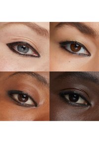 KIKO Milano GLITTER EYEPENCIL - Eyeliner