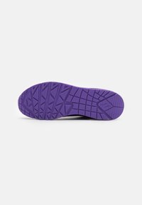 Skechers UNO - Sneakers - lilac