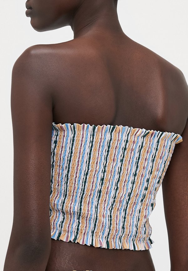 ELISA - Bikini top - sifnos2