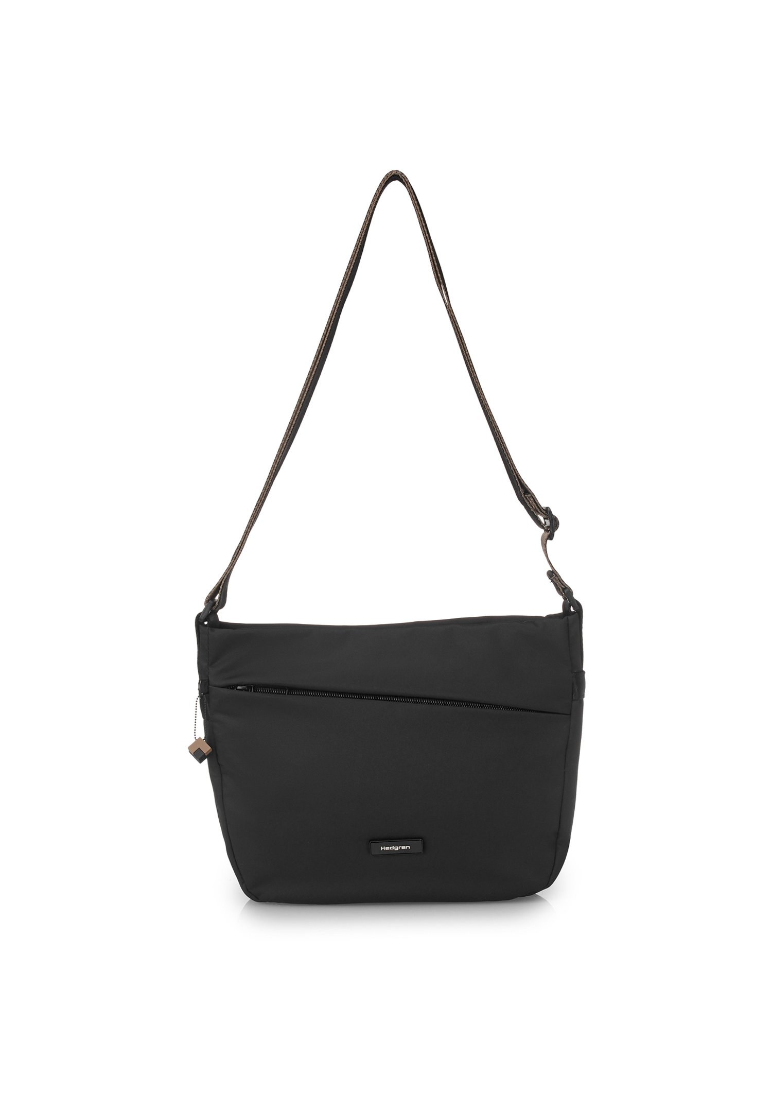 Damen NOVA GRAVITY - Umhängetasche Damen NOVA GRAVITY - Umhängetasche