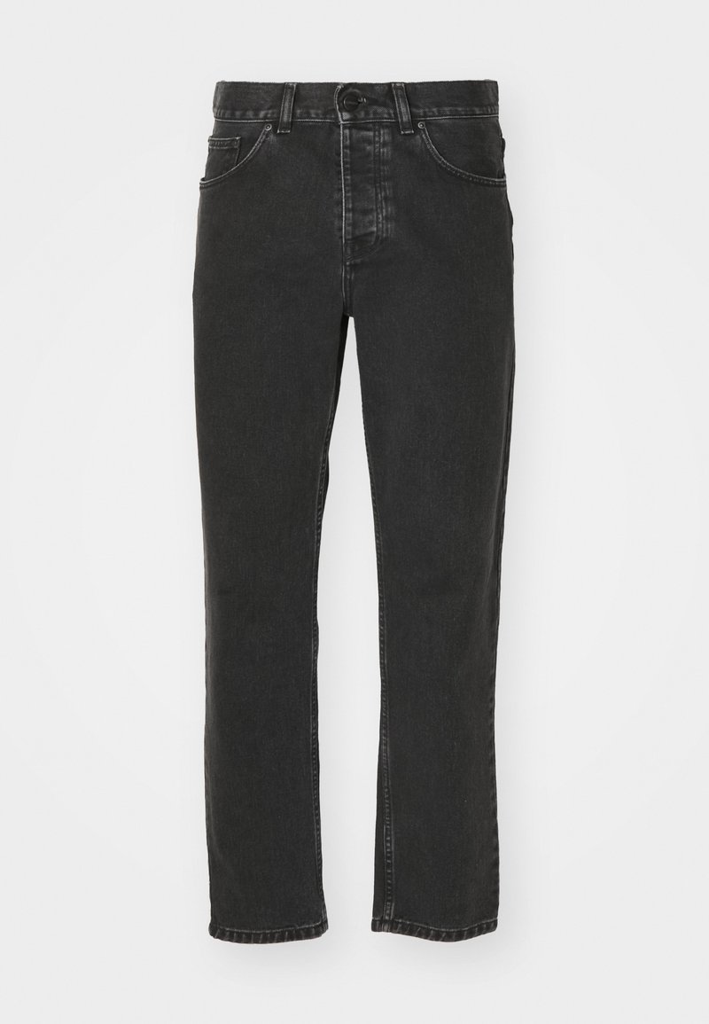 Pantalon Exalt Throwback V2 Paintball - Noir, Taille Petit - Neuf