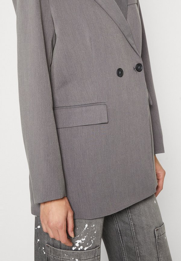 ONLTILLY - Short coat2