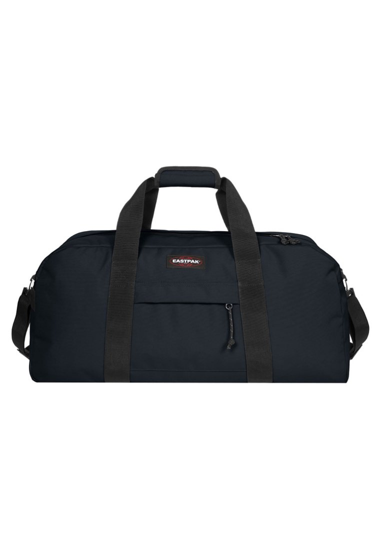 eastpak station black