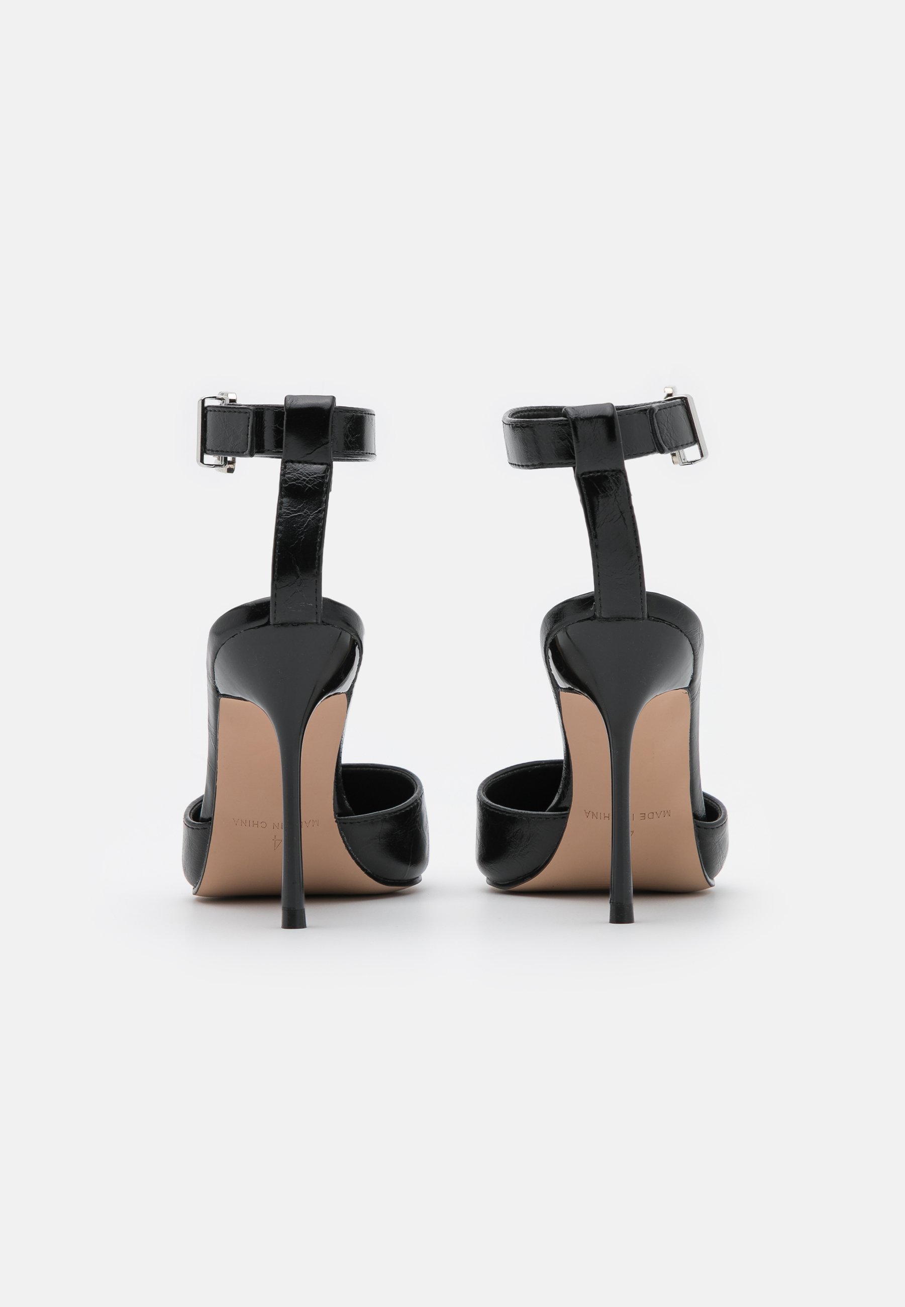 Femme MISSY - Escarpins Femme MISSY - Escarpins