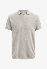 Δεν επιλέχθηκε, oatmeal