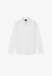 Wybrany, bright_white