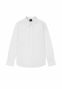 Camisa - bright_white