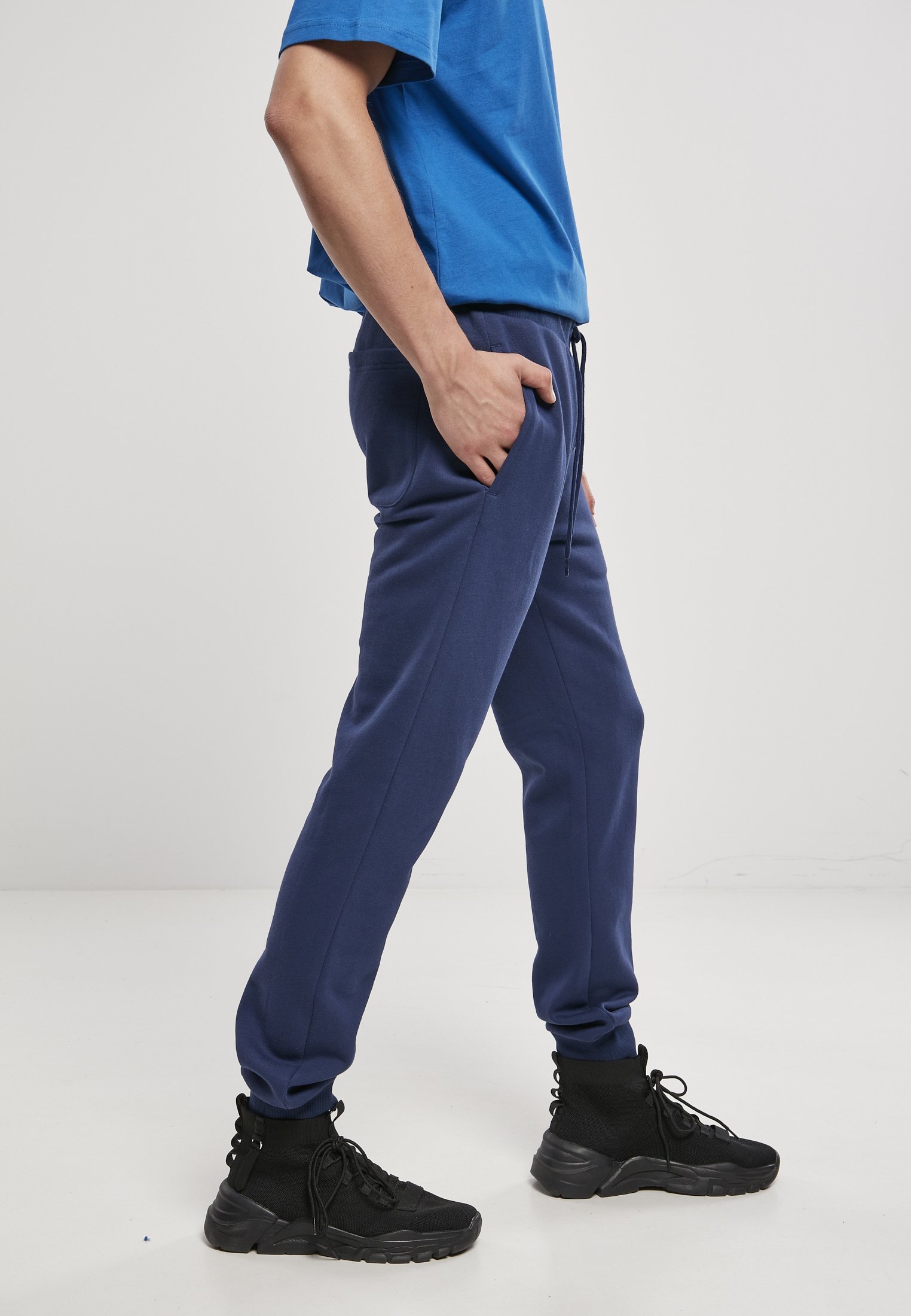 Herren Jogginghose Herren Jogginghose