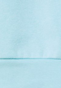 YOURTURN UNISEX - Camisola - light blue
