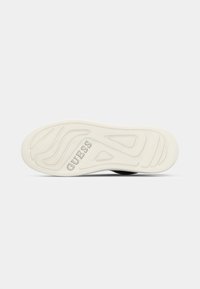 Guess ELBA - Joggesko - black